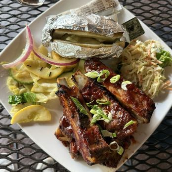 Charley's Waterfront Cafe - Ribs - Wine Bars Near Me - Farmville, Virginia Charley's Waterfront Cafe - Ribs - Wine Bars Near Me - Farmville, Virginia