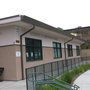 Photo of Arundel Elementary School