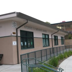 Arundel Elementary School