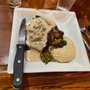 Photo of Talon Grill