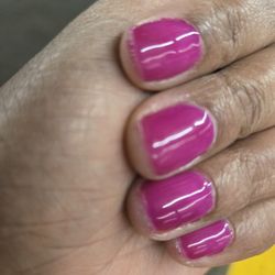 Hellen Nails