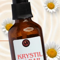 My Kookie Kare Klub - Daytime Hydrating Facial Moisturizer