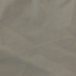Telas Fabrics