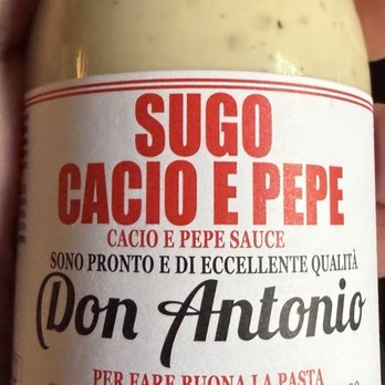 Gian's Delicatessen - That was a good sauce... - Delis Near Me - Stockton, California Gian's Delicatessen - That was a good sauce... - Delis Near Me - Stockton, California