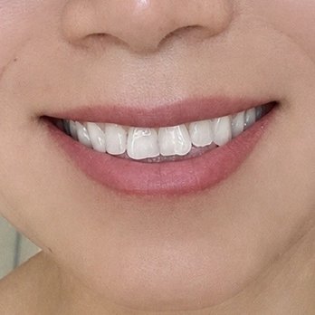 Phuong Brows - Permanent Makeup Near Me - Westminster, California