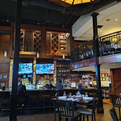 Downtown Louie's