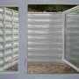 Photo of Egress