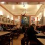 Photo of Valkyrien Restaurant