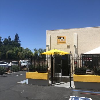 Papas & Eggs - Breakfast & Brunch Near Me - Gilroy, California