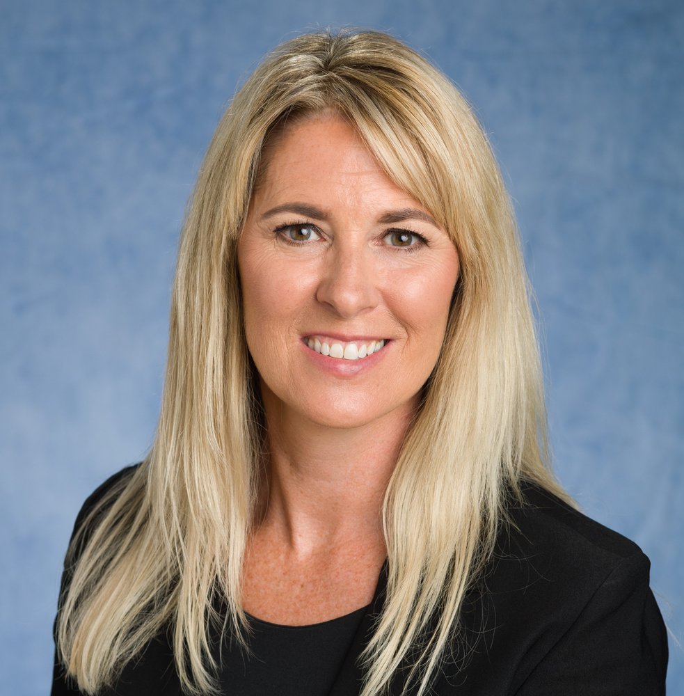 ANN CALLARI CPA Updated June 2024 Request Consultation Saddle