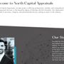 Photo of North Capital Appraisals