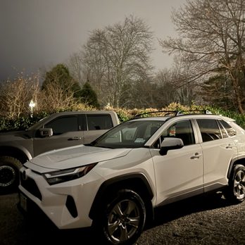 Westbury Toyota - New car - Car Dealers Near Me - Westbury, New York Westbury Toyota - New car - Car Dealers Near Me - Westbury, New York