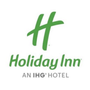 Photo of Holiday Inn Resort Lake George - Adirondack Area
