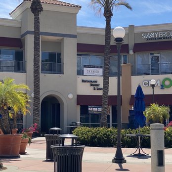 Skyhigh Salon - Hair Salons Near Me - Artesia, California