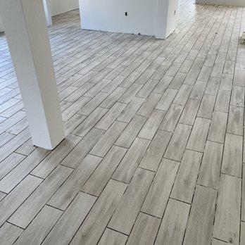 MEK Flooring - Tiling Near Me