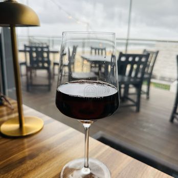 AP Rooftop - Bars Near Me - Asbury Park, New Jersey AP Rooftop - Bars Near Me - Asbury Park, New Jersey