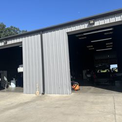 TD Automotive Solutions