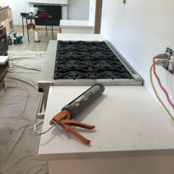 My Countertop Guy - Kitchen & Bath Near Me My Countertop Guy - Kitchen & Bath Near Me