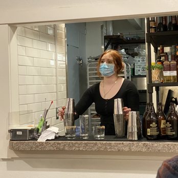 Mi Casa Grill - Bartender - Mexican Near Me - Richmond, California Mi Casa Grill - Bartender - Mexican Near Me - Richmond, California