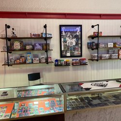 Gem Rippers Sports Cards - Wax aka sealed product of your favorite sports!