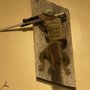 Photo of A R Winery