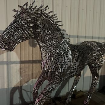 Mountain Quail Cafe - Metal art outside of business at Quartzsite, Arizona - American Near Me - Quartzsite, Arizona Mountain Quail Cafe - Metal art outside of business at Quartzsite, Arizona - American Near Me - Quartzsite, Arizona