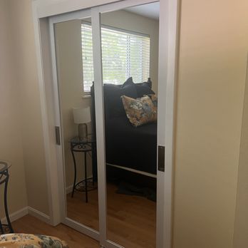 Any Kind of Doors - Handyman Near Me - Carmichael, California Any Kind of Doors - Handyman Near Me - Carmichael, California