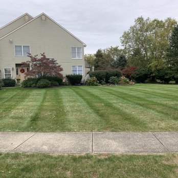 Christman Landscape & Contracting - Lawn Services Near Me Christman Landscape & Contracting - Lawn Services Near Me