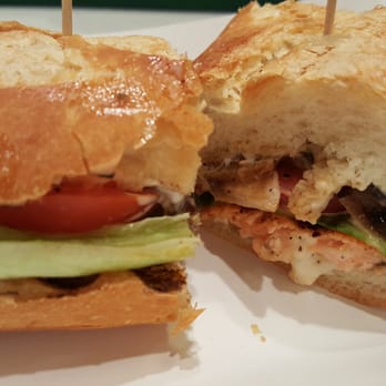 Market Grill - Salmon sandwich! - Seafood Near Me - Seattle, Washington Market Grill - Salmon sandwich! - Seafood Near Me - Seattle, Washington