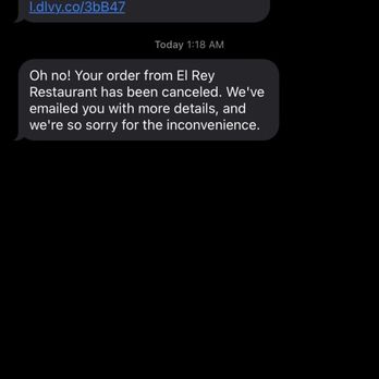 El Rey Restaurant - Mexican Near Me - Astoria, New York El Rey Restaurant - Mexican Near Me - Astoria, New York