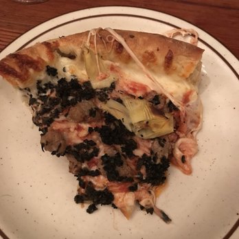 Old Chicago Pizza - Pizza Near Me - Petaluma, California Old Chicago Pizza - Pizza Near Me - Petaluma, California