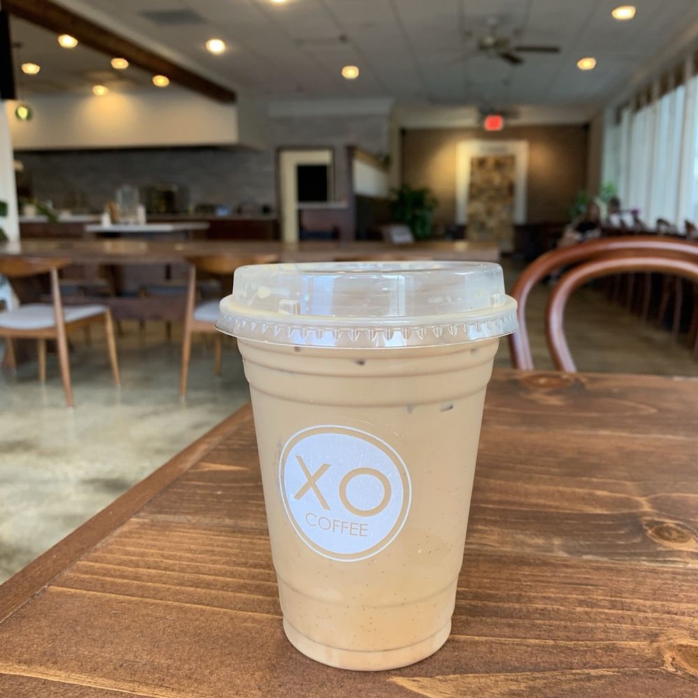 THE BEST 10 INTERNET CAFES in GROVELAND, FL - Updated 2025 - Hours - Yelp