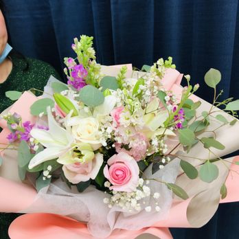 FJ Florist - Florists Near Me - Houston, Texas FJ Florist - Florists Near Me - Houston, Texas