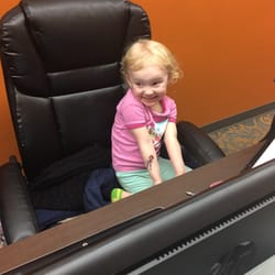 WB Tattoo - Family owned and operated