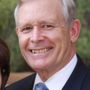 Photo of Munson Daryl DDS