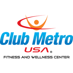 Club Metro USA