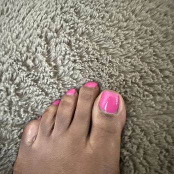 Brookhaven Nail City - Nail Salons Near Me - Atlanta, Georgia