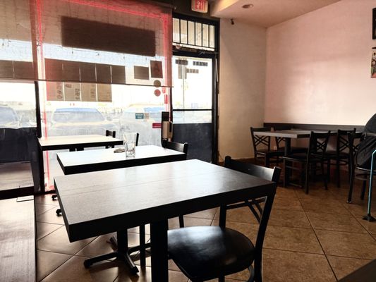 Chaba Thai Kitchen by null