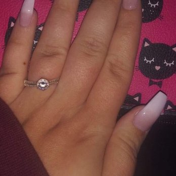 B Nails - Nail Salons Near Me - Des Moines, Iowa B Nails - Nail Salons Near Me - Des Moines, Iowa
