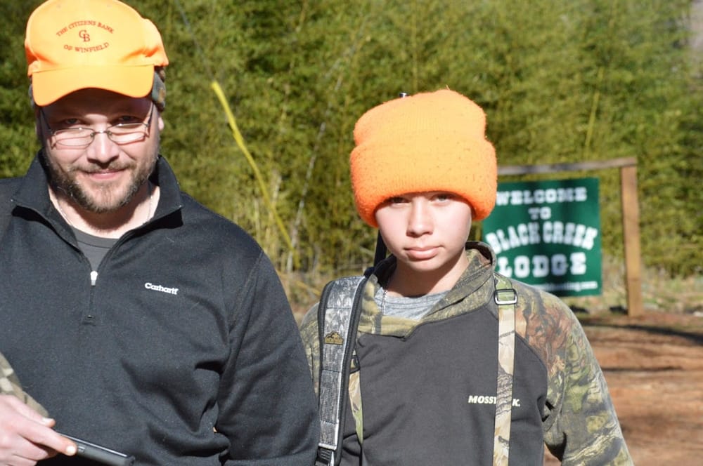 BLACK CREEK PLANTATION with photos Updated August 2024 100 Photos