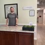 Photo of CannabisMD TeleMed - Norfolk