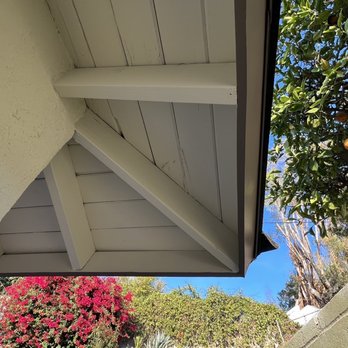 H & C Painting - Painters Near Me - Norwalk, California