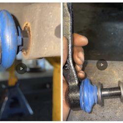 Auburn Muffler Brake & Radiator