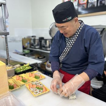 Kimchi Mart - International Grocery Near Me - Hollywood, Florida