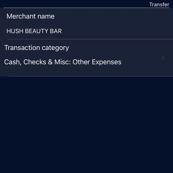 Hush Beauty Bar - Nail Salons Near Me - Encino, California Hush Beauty Bar - Nail Salons Near Me - Encino, California