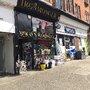 Photo of Mckays Hardware