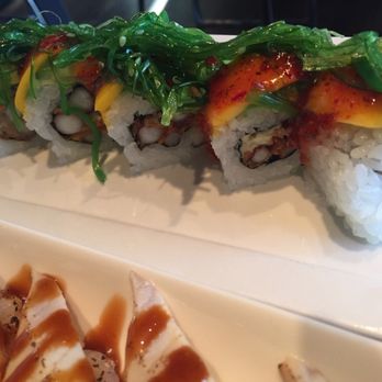 Sho Sushi Bar & Kitchen - Japanese Near Me - Calgary, Alberta Sho Sushi Bar & Kitchen - Japanese Near Me - Calgary, Alberta