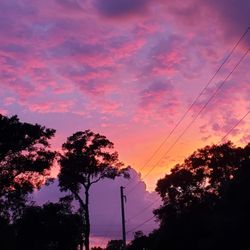 411 Tarot - Endings are the beautiful beginnings of open space waiting to be full of better possibilities.