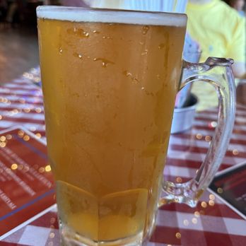 Heroes Bar & Grill - Ice cold beer ! My fave , slap and tickle! - New American Near Me - Fullerton, California Heroes Bar & Grill - Ice cold beer ! My fave , slap and tickle! - New American Near Me - Fullerton, California