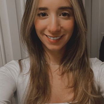 Davida Salon - Hair Extensions Near Me - New York, New York